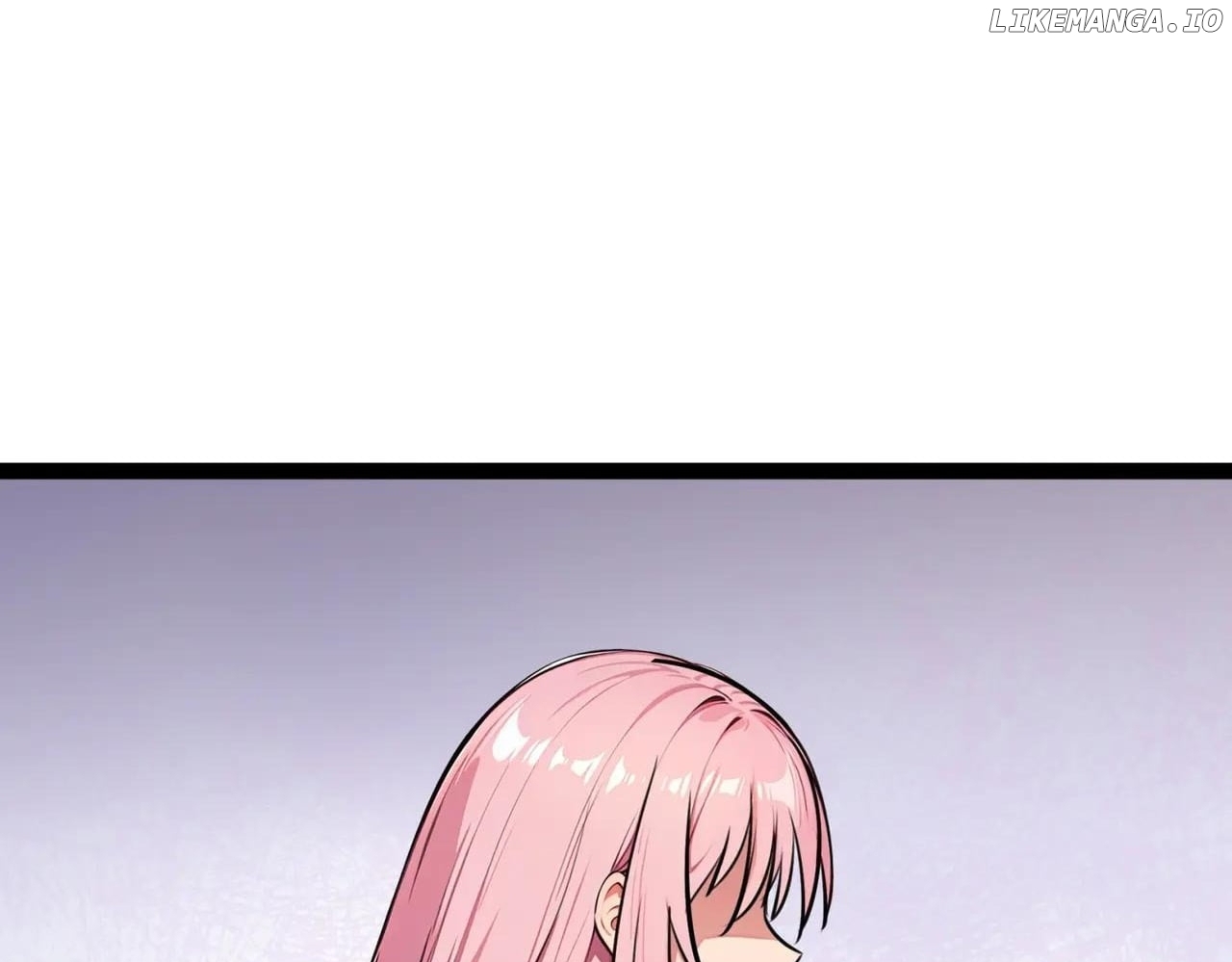 Daddy President Is Too Hard To Deal With Chapter 182 - page 14